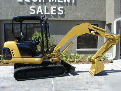 reach of mini excavator|cat 302.5 mini excavator.